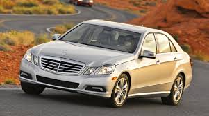 The c219, marketed as the cls, was introduced as a niche model in 2005, based on w211 mechanicals. 2012 Mercedes Benz E550 Sedan Gets Standard 4matic Awd Only