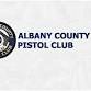 New York State 18-Hour Pistol Permit Class
