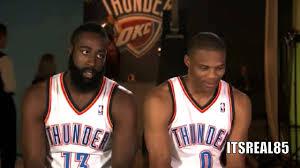 James harden without beard teeth height and weight. Lol Of The Day Disrespectful Moments With Kobe Lebron Bosh Harden Ballislife Com