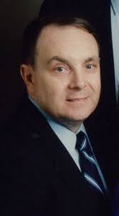 Richard Gale Kidd, 84, of Alum Creek went home to be with the Lord Friday,  November 8, 2024, at Keen Medical Foster Home, Elkview. Richard was born in  Hamlin and was a