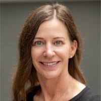 Jody Legg Email & Phone Number