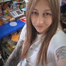 Building a backyard chicken coop with recycled materials