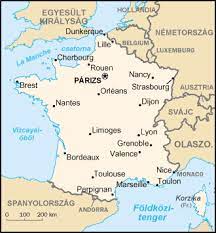 Franciaország franciaország, hivatalosan a francia köztársaság (franciául la france vagy république française) egy független ország. Franciaorszag A Stilus Es A Divat Fellegvara Lakberendezde