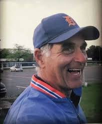 Danbury to induct 8 into Hall of Fame