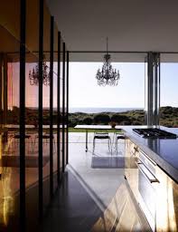 Check spelling or type a new query. Chic Yet Simple Dune House Overlooking The Beach Digsdigs
