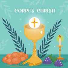 Polish your personal project or design with these corpus christi transparent. 149 Corpus Christi Stock Vector Illustration And Royalty Free Corpus Christi Clipart