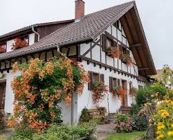 Attraktive wohnhäuser zum kauf für jedes budget, auch von privat! Haus Billy In Owingen