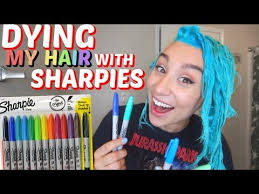Here are 15 simple ways to make natural hair dye. Pin By Analynn Nicole Model On Hairstyles In 2020 Dying My Hair How To Dye Hair At Home Diy Hair Dye