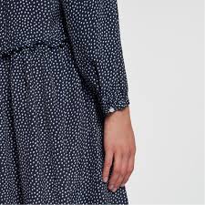 Check spelling or type a new query. Robe Chemisier Bleu Marine A Pois