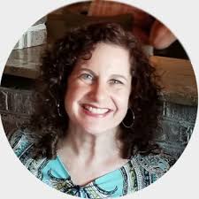 The Martha Stewart Model, with Jane Applegate