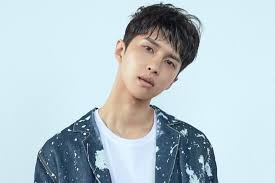 It started in 2012, and then rest is history. Vixx S Ken In Talks To Play Leading Role In New Web Drama Soompi