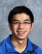 East High School's 136th Annual Alumni Banquet The Bob Savage Alumni Plaza