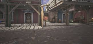 Steampunk realistics zone wars ffa. Everything You Need To Know About Tilted Town No Building Unvaulted Weapons And More Fortnite Intel