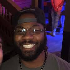 Asia Purtymun and Caleb Brown's Wedding Website