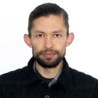 80+ "Cuahutemoc Reyes" profiles