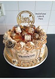 Birthday quotes 25th birthday quotes with images for instagram birthday wishes. Hennesy Cake 21st Birthday Cakes Hennesy Cake 40th Birthday Cakes