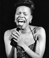 Come into My Life Song by Joyce Sims #1987😘❤️💯🎼🎧❣️ Come into my life, I  got so much love to show you Come into my life, boy, I adore you Come into  my