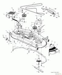 Recently we got to test out a husqvarna lgt 2654. Husqvarna Rasen Und Garten Traktoren Gth 2654 96025000101 Husqvarna Garden Tractor 2005 06 After Mower Deck Spareparts