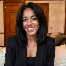 Jessica Eggert (@jess_eggert)