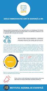 Ue 2016/679 e il trattamento sia.effettuato con mezzi automatizzati. RespectÄƒm Regulamentul Ue Nr 679 2016 Privind ProtecÈ›ia Datelor Djs Prahova