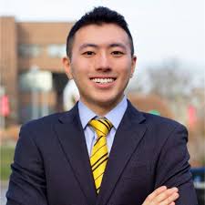 capitalone #whatsinyourwallet