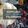 Tambahan berbagai rempah seperti bawang putih, bawang merah, lengkuas, jahe, sereh, daun jeruk, dll juga perlu. 1