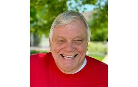 Lawrence Keith Springer Obituary (2024)