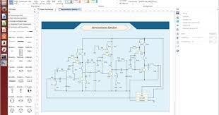 Schaltplan Software For Linux Schaltplan Linux Software Kostenlos