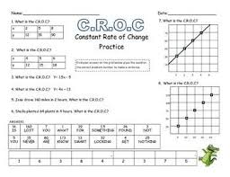 Download free english grade 7 exercises worksheets for offline use. 7 4a Constant Rate Of Change Practice Sheet Self Checking Growth Mindset Quotes Practice Sheet Linear Relationships