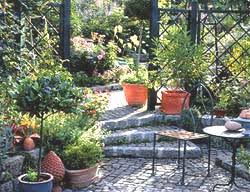 Der garten als lebensraum gewinnt in letzter zeit immer mehr an bedeutung. Garten Und Landschaftsbau Wehner Schories Aus Lichtenau Chemnitz In Sachsen