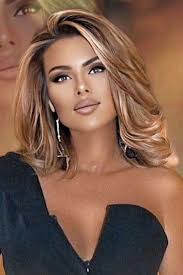 The Versatility of Skirts: Tips for Styling Skirts for Any Occasion