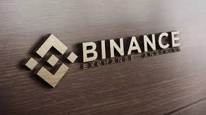 Jul 03, 2021 · mas says it is aware of investigation of binance's subsidiaries by several countries; Singapore S Mas Warns Of The Dangers Of Investing On Binance World Stock Market