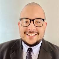 Brandon Preston Email & Phone Number