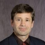 Ivy Cameron, Nurse Practitioner