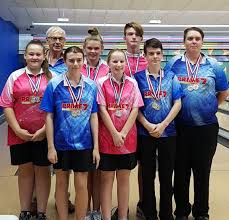 It is important to report all of your symptoms to all of your doctors. Wagga Junior Tenpin Bowlers Claim Silver At State Titles The Daily Advertiser Wagga Wagga Nsw