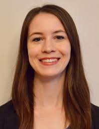 CJPC wins 10 awards in Ohio SPJ Best Journalism Contest