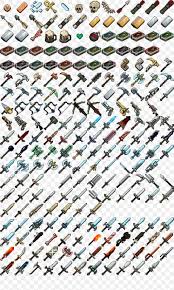 See full list on curseforge.com Minecraft Item Non Player Character Mod Weapon Png 3840x6400px Minecraft Armour Baskethilted Sword Item Material Download