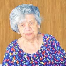 Obituary for Jean M. (Filippine) Eckman