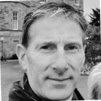 40+ "Andy Entwistle" profiles