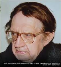 Znani ludzie urodzeni w Warszawie