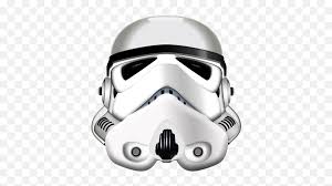 Star wars is an american epic space opera franchise, created by george lucas and centered around a film series that began with the eponymous 1977. Download Helmet Bicycle Icons Skywalker Transparent Stormtrooper Helmet Png Stormtrooper Helmet Png Free Transparent Png Images Pngaaa Com