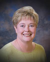 2018-2019 Annual Report