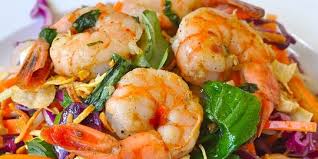 Resep fuyunghai udang ayam, tambah sayur makin sehat. 9 Cara Membuat Olahan Udang Yang Enak Mudah Dan Beragam Merdeka Com