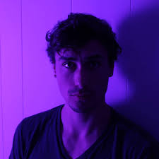 Nathan Teeters (@teetersnathan) • Instagram photos and videos