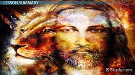 Lucy in The Lion, the Witch and the Wardrobe by C.S. Lewis