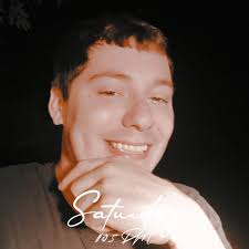 If anybody wants to play casual br add me and plz have a mic