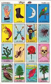 100 free cards for you to use. Pin On Mexican Theme