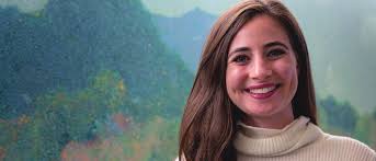 UI Health Hospital & Clinics