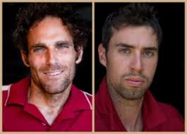 McGill rowing grads 4th and 7th at World Cup regatta in Lucerne