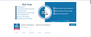 We did not find results for: Wordpress Timeline Plugin The Best 7 Reviewed